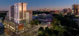 Heartis Buckhead - Gallery Image 1