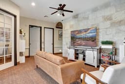 Casa Valencia - Gallery Image 3