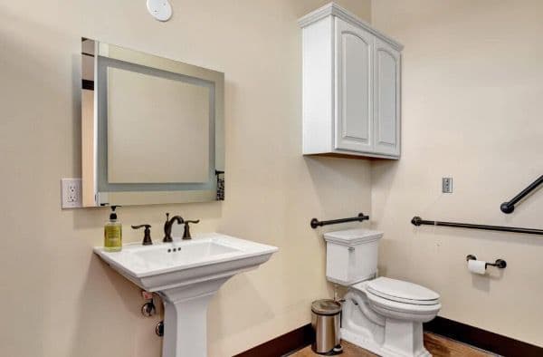 Casa Valencia - Gallery Image 5