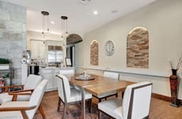 Casa Valencia - Gallery Image 2