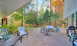 Wellington Place at Biron - Gallery Image 3