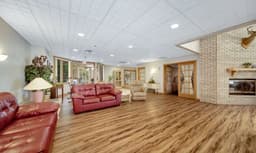 Wellington Place at Biron - Gallery Image 2
