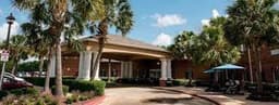 Regal Estates of League City - Gallery Image 1