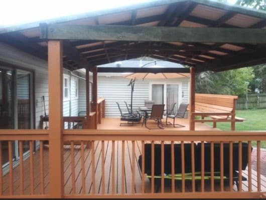 Hope Assisted Living - Gallery Image 3