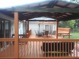 Hope Assisted Living - Gallery Image 3
