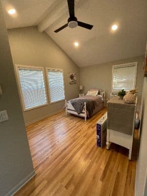 Divine Oasis Adult Foster Care Home, Amanda Zavala - Gallery Image 4
