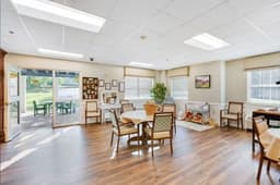 StoryPoint Knoxville West - Gallery Image 5