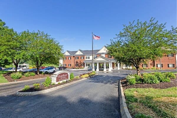 StoryPoint Knoxville West - Gallery Image 3