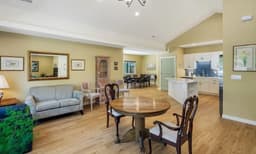 Longhouse Everett - Gallery Image 2