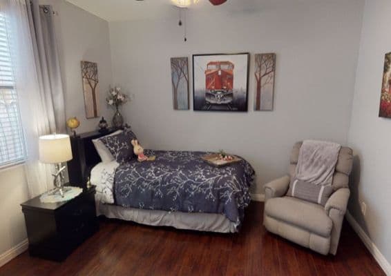 Arizuma Horizons Assisted Living - Gallery Image 1