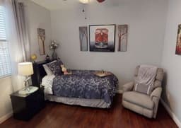 Arizuma Horizons Assisted Living - Gallery Image 1
