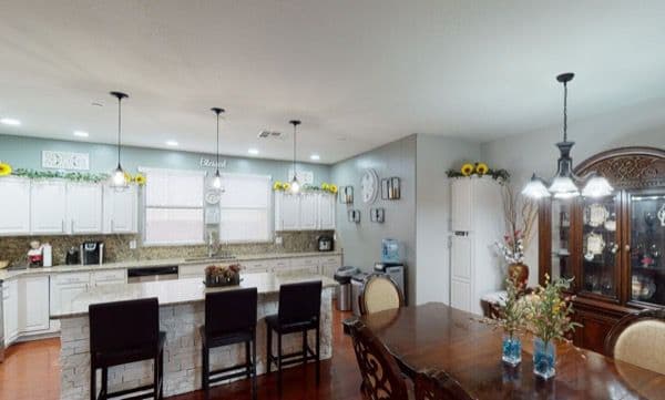 Arizuma Horizons Assisted Living - Gallery Image 4