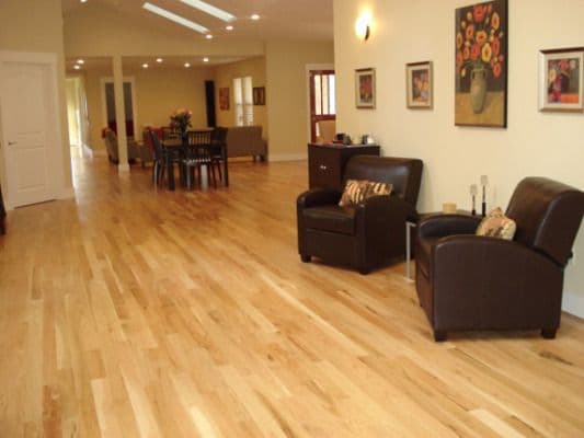Raleighwood Senior Care Home - Gallery Image 5
