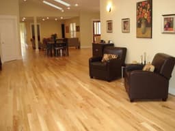 Raleighwood Senior Care Home - Gallery Image 5