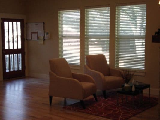 Raleighwood Senior Care Home - Gallery Image 4