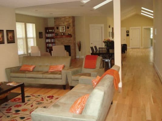 Raleighwood Senior Care Home - Gallery Image 6