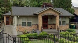 Raleighwood Senior Care Home - Gallery Image 3