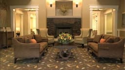 The Palmettos of Bluffton - Gallery Image 4