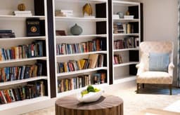 Vineyard Bluffton - Gallery Image 4