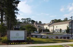 Vineyard Bluffton - Gallery Image 1
