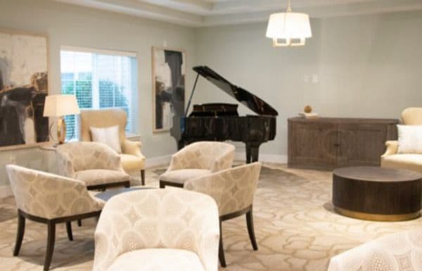 Vineyard Bluffton - Gallery Image 3
