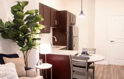 Vineyard Bluffton - Gallery Image 5