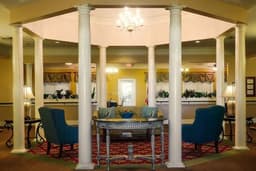 Oaks at Beaufort - Gallery Image 6