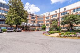 Vinson Hall Retirement Community - Gallery Image 1