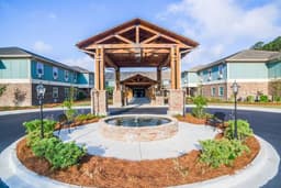 Oaks at Pooler - Gallery Image 1