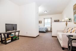Oaks at Pooler - Gallery Image 5