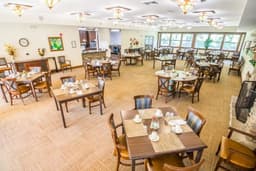 Oaks at Pooler - Gallery Image 3