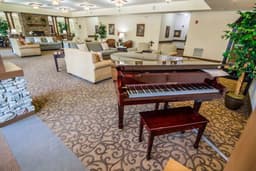Oaks at Pooler - Gallery Image 2