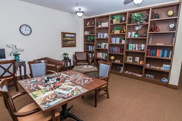 Oaks at Pooler - Gallery Image 4