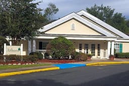 St Joseph'S Transitional Care Unit - Gallery Image 2
