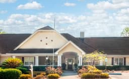Sunabella at Savannah - Gallery Image 1