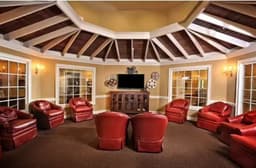 Willow Pond Senior Care - Gallery Image 5