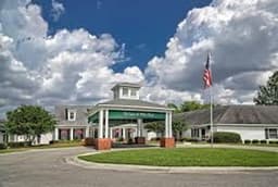 Willow Pond Senior Care - Gallery Image 4