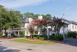Summer Breeze Senior Living - Gallery Image 1