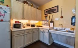 Summer Breeze Senior Living - Gallery Image 6