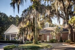 Sunabella Senior Living  - Gallery Image 1