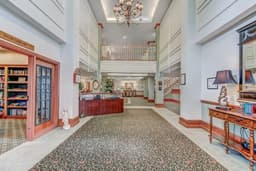 Habersham House - Gallery Image 5