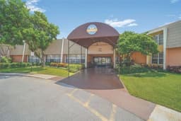 Cresthaven Senior Living - Gallery Image 3