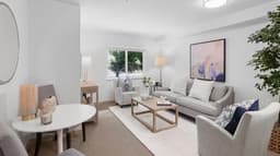 Cogir at The Narrows  Tacoma Assisted Living - Gallery Image 6