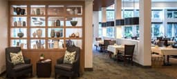 Cogir at The Narrows  Tacoma Assisted Living - Gallery Image 2