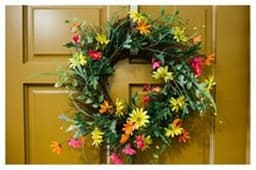 The Towne Care - Gallery Image 1