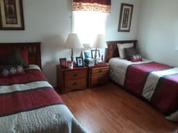 House of Joseph - Gallery Image 5