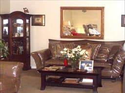 Prince of Peace I - Gallery Image 6