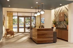 Anthology Of The Arboretum - Gallery Image 2