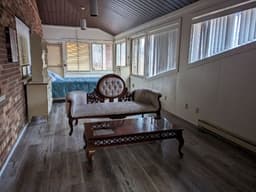 Blue Rock Senior Living - Gallery Image 5