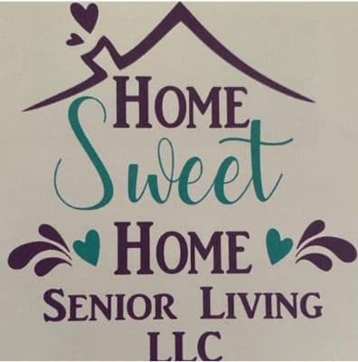 HOME SWEET HOME (CINCINNATI) - Gallery Image 5